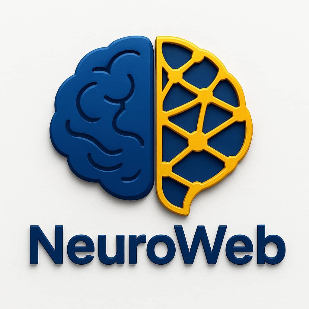 NeuroWeb
